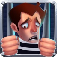 Break the Prison (MOD, unlimited money)