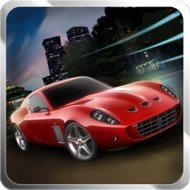 дрэг-рейсинг Speed Racing mod apk