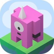 Spooky Hill: Fast-paced game (MOD, unlimited money)