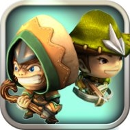 Fantashooting mod apk