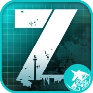 DeceaZed mod apk