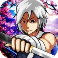 Devil Ninja Fight (MOD, unlimited gold)