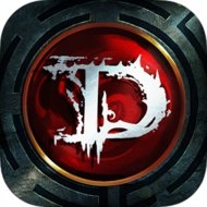 Dungeon Explorer II (MOD, неограниченно денег).apk