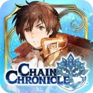 Chain Chronicle – RPG mod apk