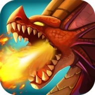 Empire Conquest mod apk