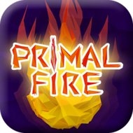 Primal Fire (MOD, много HP)