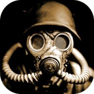 Наследие Мертвой Империи mod apk