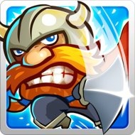 Pocket Heroes (MOD, unlimited money)