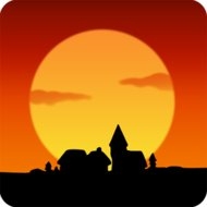 Catan (DLC unlocked) mod apk