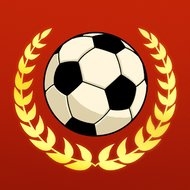 Flick Kick Football.apk