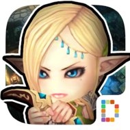 Labyrinth of Battles mod apk