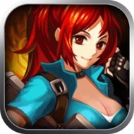 Devil Siege mod apk