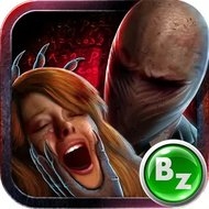 SlenderMan Origins 3 Full Paid.apk