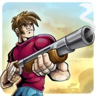 Just Shout mod apk