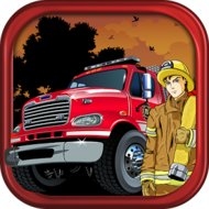 Firefighter Simulator 3D mod apk