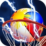 Philippine Slam! (MOD, неограниченно денег/камней)