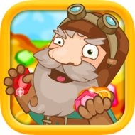 Mines & Magic mod apk