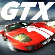 GTX Car Racing Games PRO apk