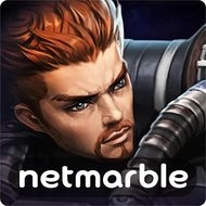 Blade Waltz mod apk