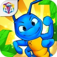 Turbo Bugs 2 mod apk