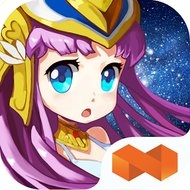 Exiled Gods (MOD, 1Hit/HP).apk