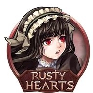 RustyHearts mod apk