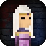 Tallowmere mod apk