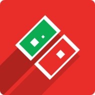 DUAL! mod apk