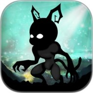 Benji Shadow Of Dark Lands mod apk