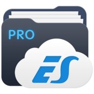 ES File Explorer/Manager PRO