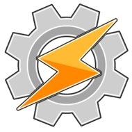 Tasker apk