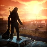 Total Armageddon Lost Shelter mod apk