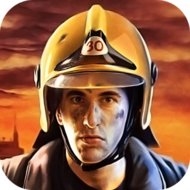 EMERGENCY (MOD, unlocked)