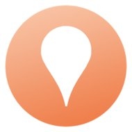 GPS Fake Location Toolkit