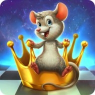 MiniChess by Kasparov apk