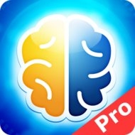 Игры ума Pro (Mind Games Pro) mod apk