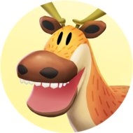 Snapimals: Находи зверушек! mod apk