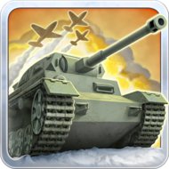 1941 Frozen Front Premium mod apk