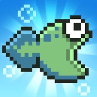 Tadpole Tap apk