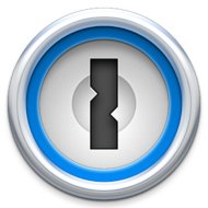 1Password (Премиум) mod apk