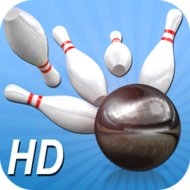 My Bowling 3D mod apk