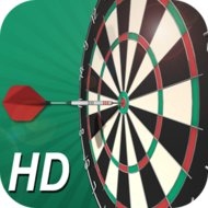 Pro Darts 2014 (MOD, всё открыто)