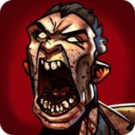 Dead Among Us (MOD, unlimited money)