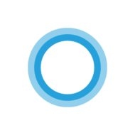 Cortana apk