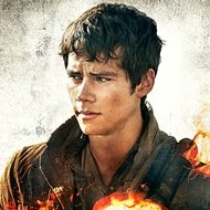 Maze Runner: The Scorch Trials mod apk