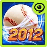 Baseball Superstars 2012 mod apk