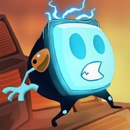 Mechanic Escape apk