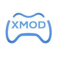 XModGames