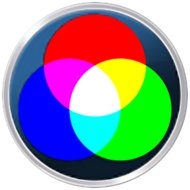 Light Manager Pro apk