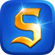 Stratego Multiplayer Premium